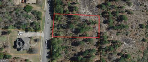 1020 Sterling Lakes Circle Helena AL 35022