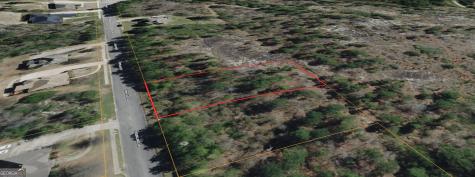1020 Sterling Lakes Circle Helena AL 35022