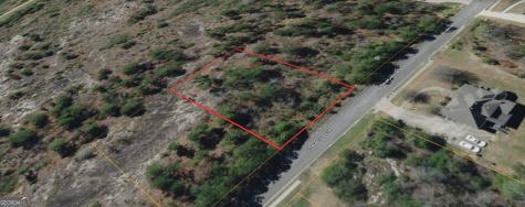 1020 Sterling Lakes Circle Helena AL 35022