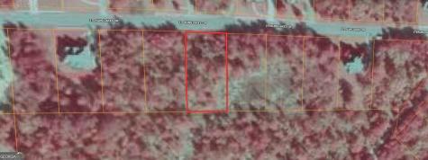 1020 Sterling Lakes Circle Helena AL 35022