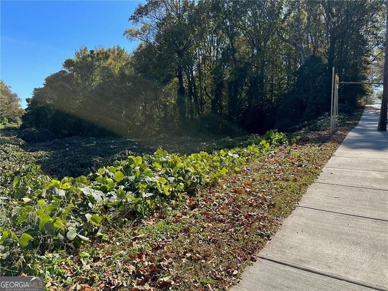 2715 Cheney Street East Point GA 30344