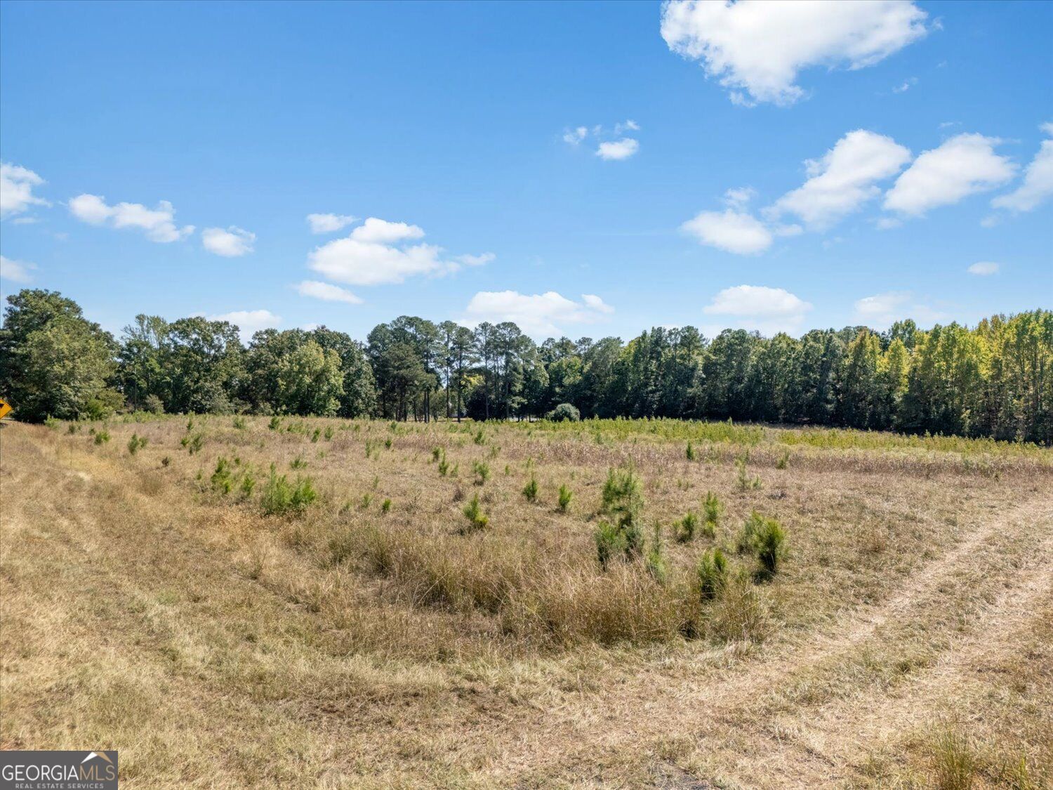 0 Greenwood Church Road Lincolnton GA 30817