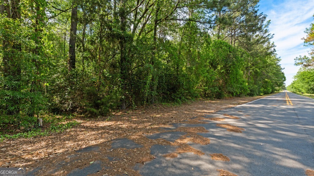 1 Coakley And Slade Avenue Albany GA 31721