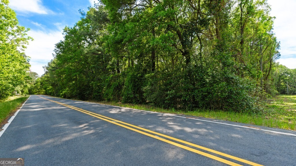 1 Coakley And Slade Avenue Albany GA 31721