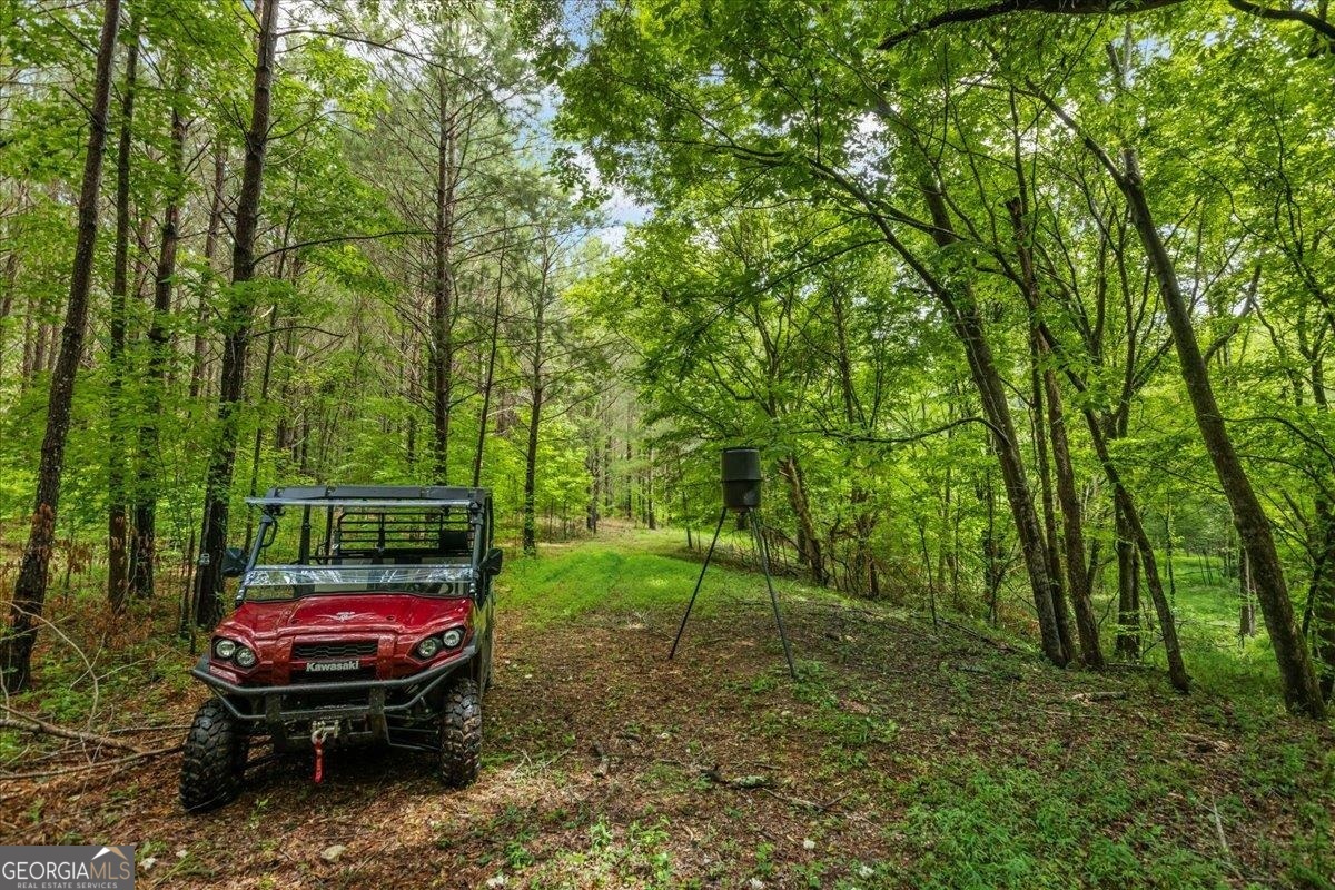 0 Creekview Drive Madison GA 30650