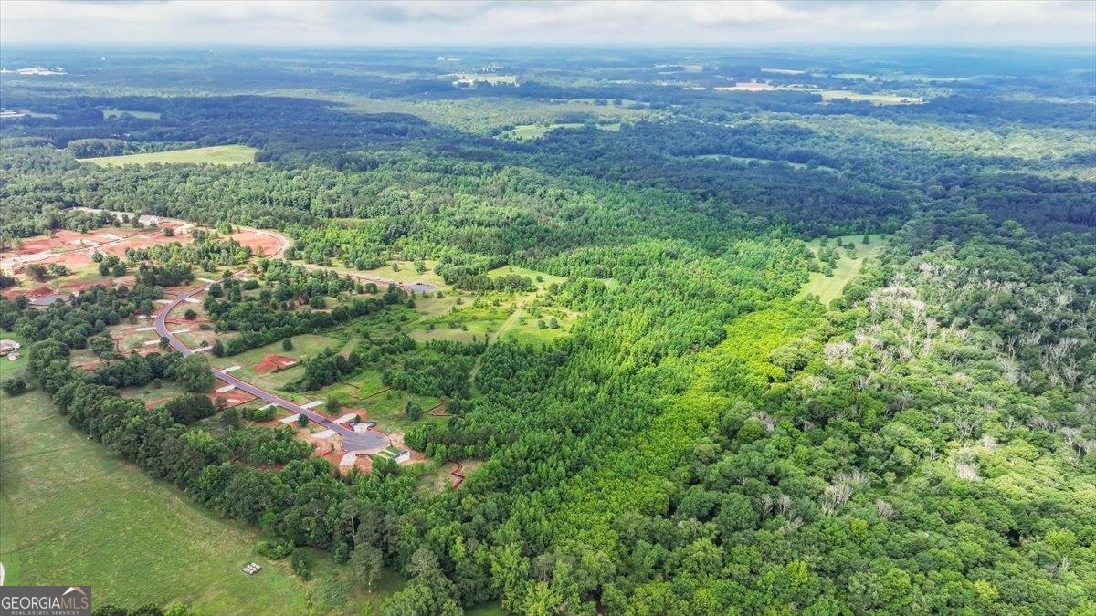0 Creekview Drive Madison GA 30650