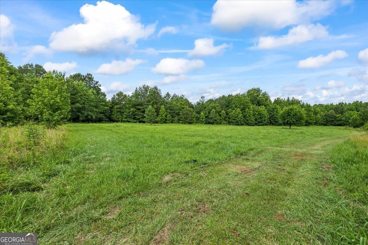 0 Creekview Drive Madison GA 30650