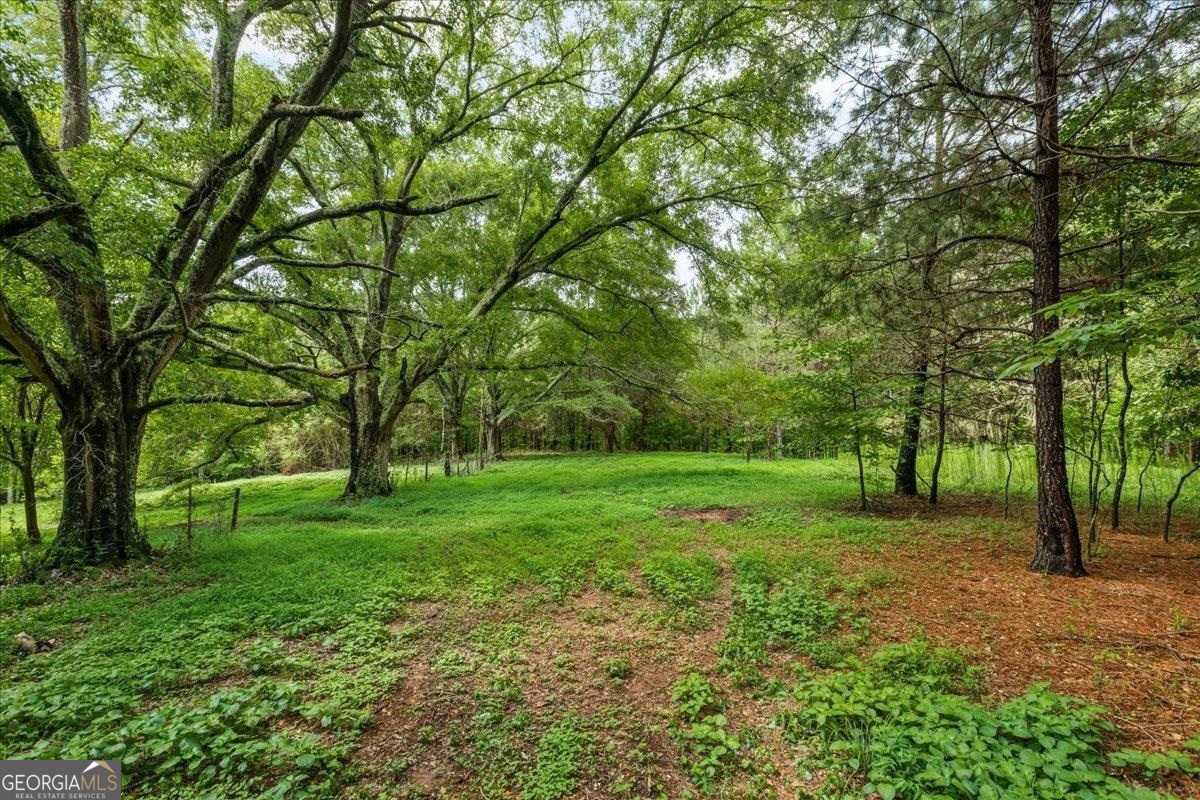 0 Creekview Drive Madison GA 30650