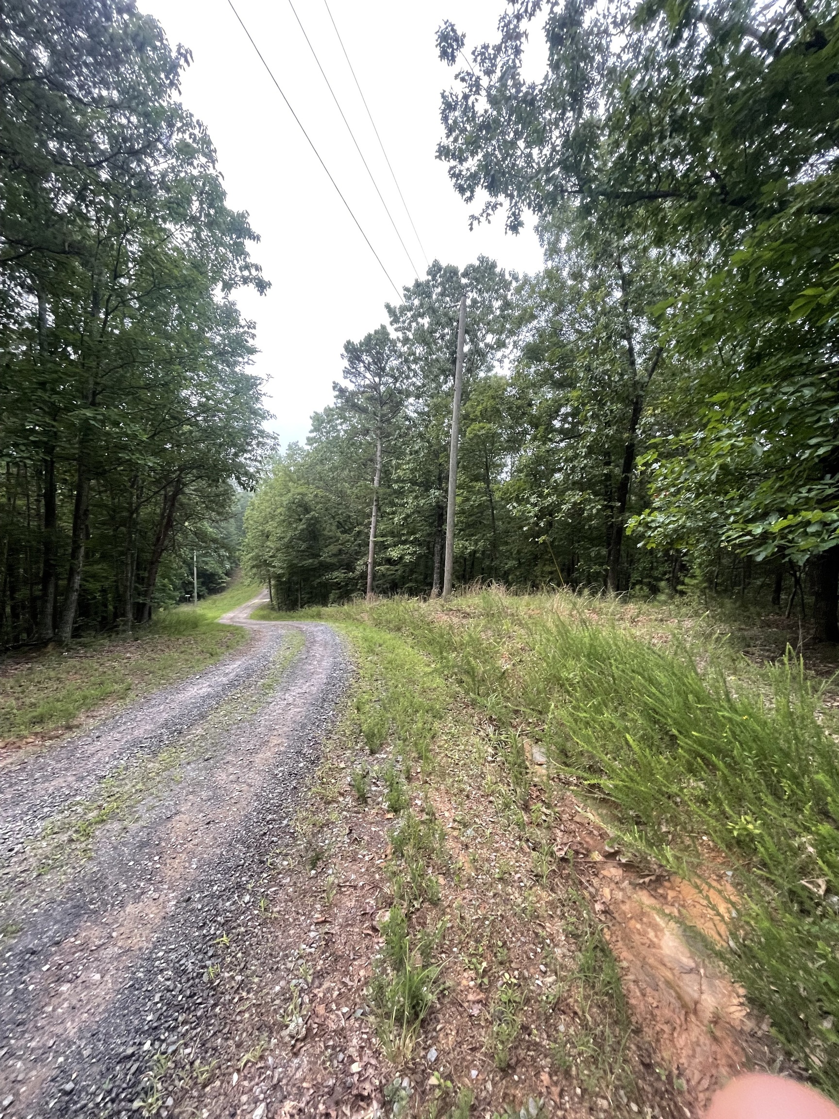 403 Jester Court Ranger GA 30734