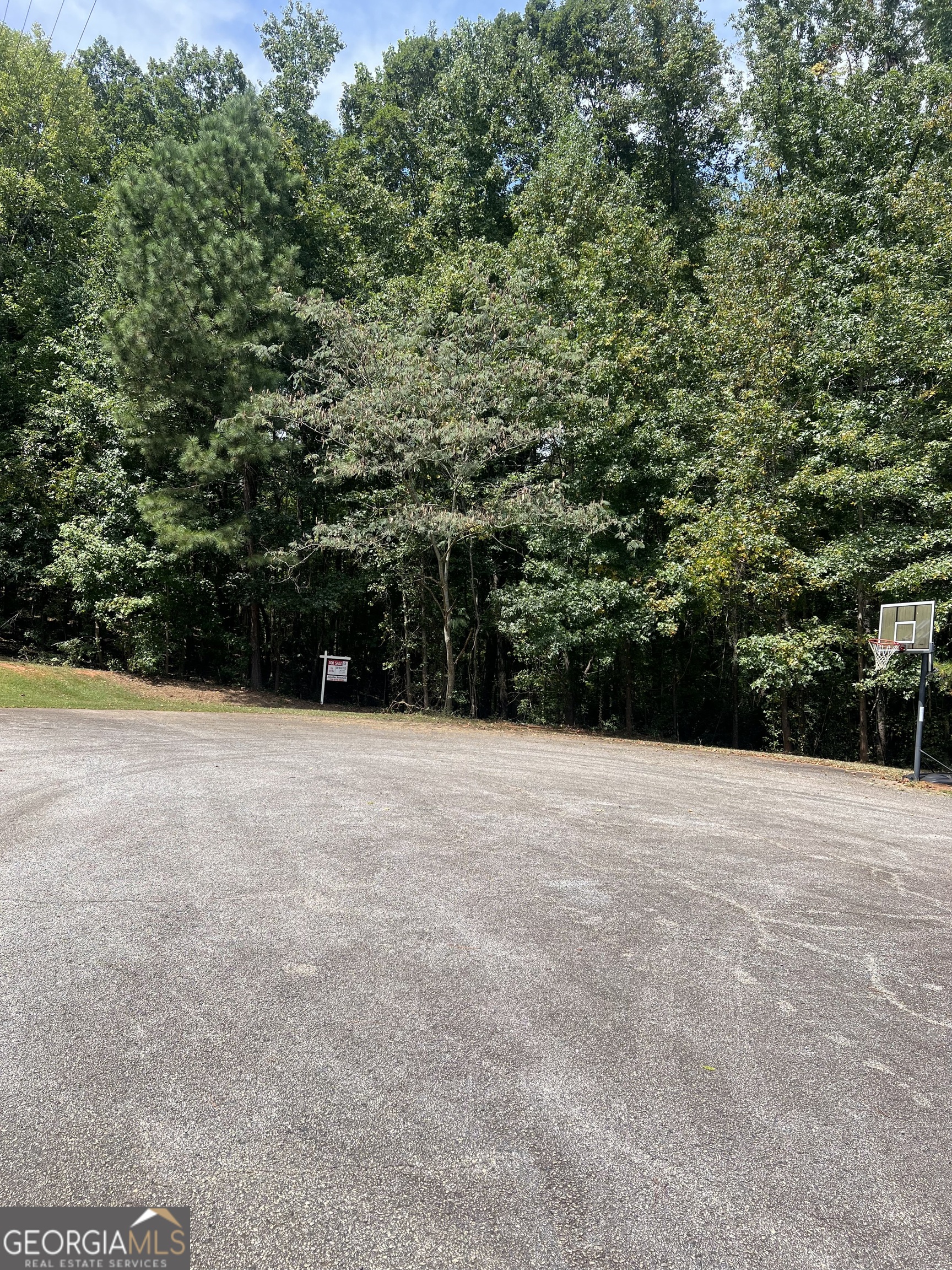 0 Barouche Drive Thomaston GA 30286