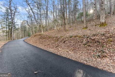 0 River View Lot 12 Trail W Dahlonega GA 30533