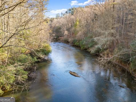 0 River View Lot 12 Trail W Dahlonega GA 30533