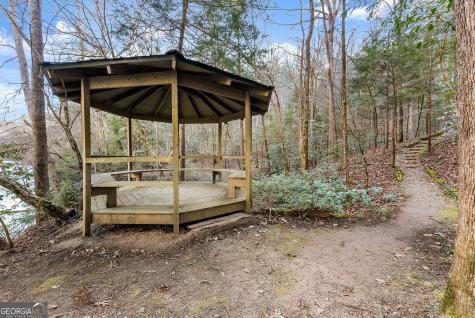 0 River View Lot 12 Trail W Dahlonega GA 30533