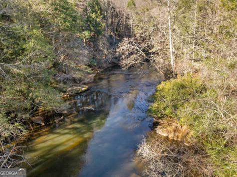 0 River View Lot 12 Trail W Dahlonega GA 30533