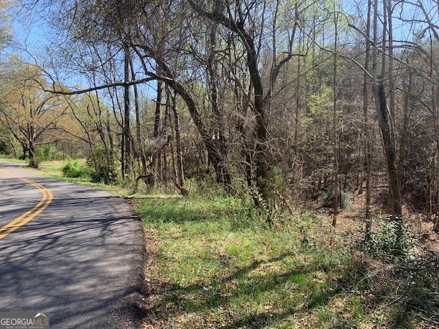 0 Townview Drive Cleveland GA 30528