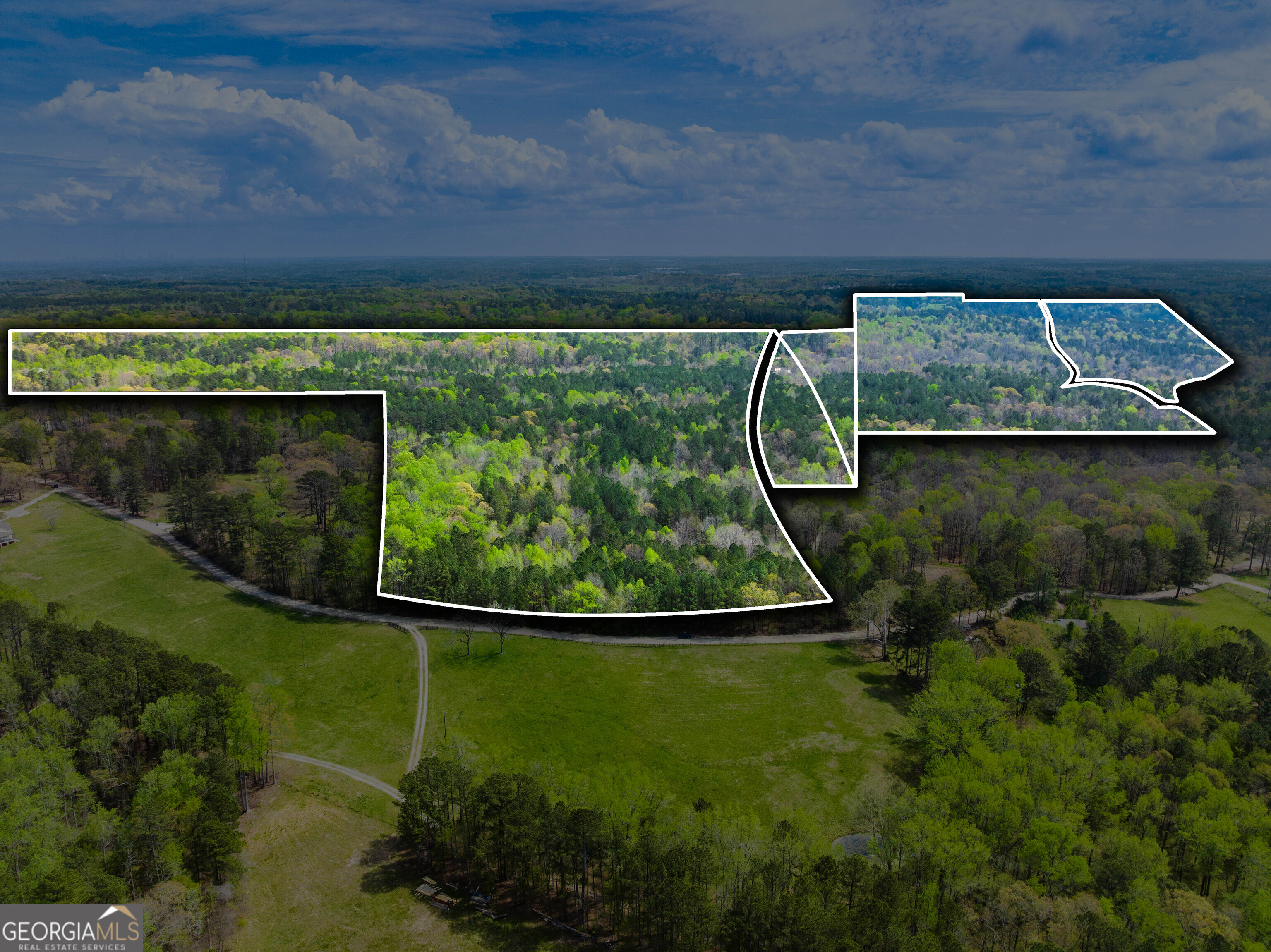 5655 Cascade Palmetto Highway South Fulton GA 30213