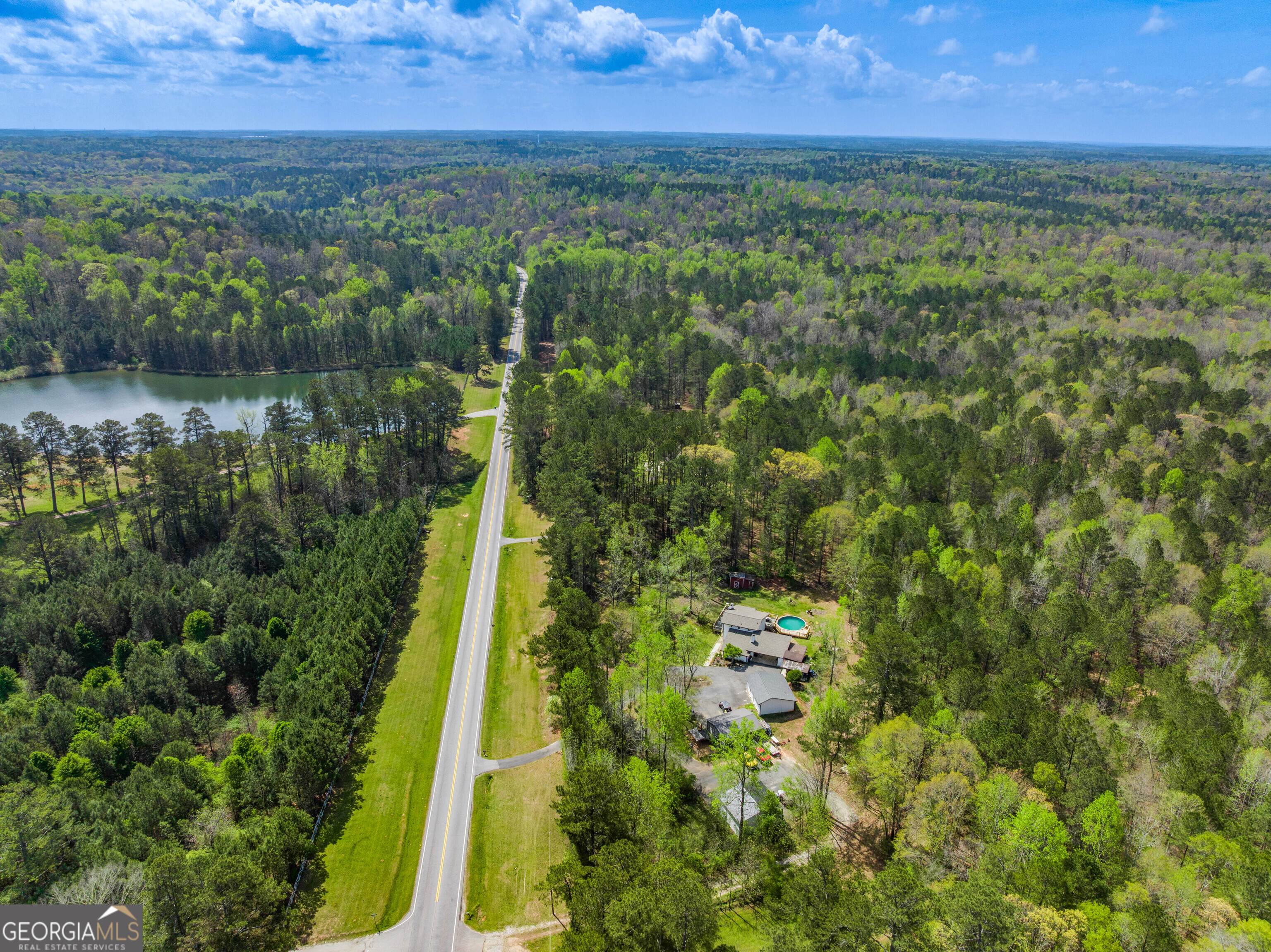 5655 Cascade Palmetto Highway South Fulton GA 30213