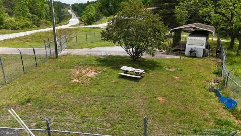 0 Highway 115 E Cleveland GA 30528