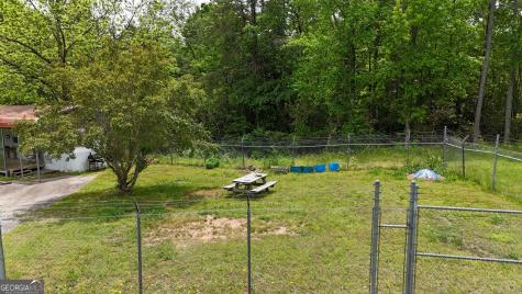 0 Highway 115 E Cleveland GA 30528