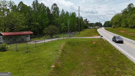 0 Highway 115 E Cleveland GA 30528