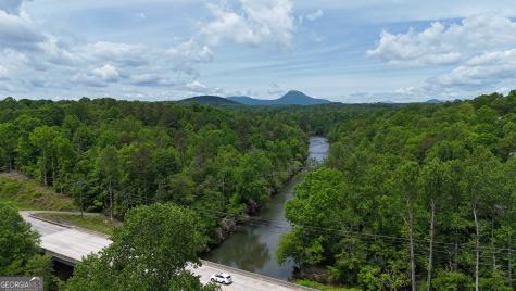 0 Highway 115 E Cleveland GA 30528