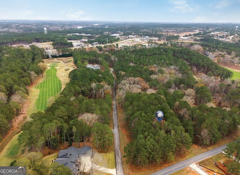 1220 Anchor Bay Circle Greensboro GA 30642