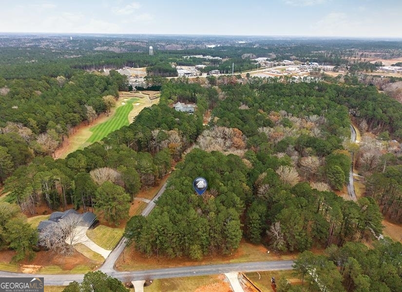 1220 Anchor Bay Circle Greensboro GA 30642