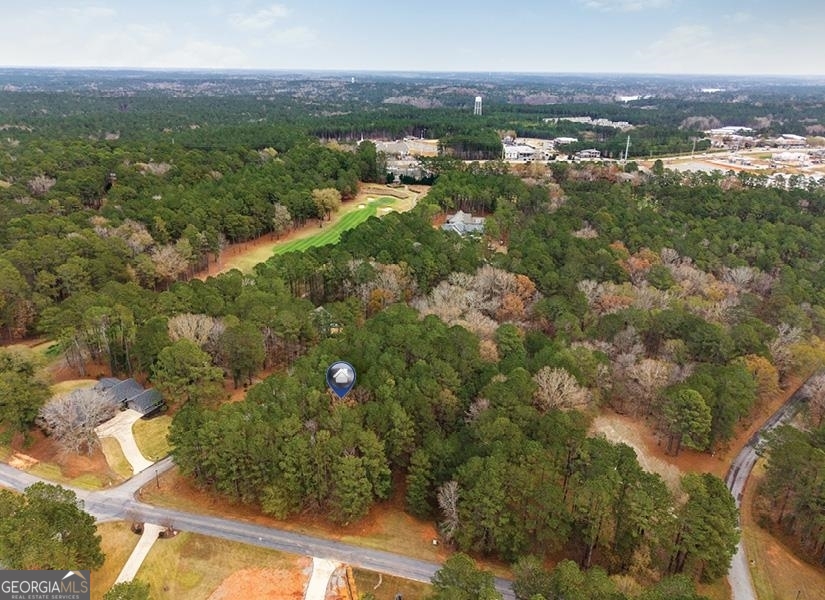 1220 Anchor Bay Circle Greensboro GA 30642