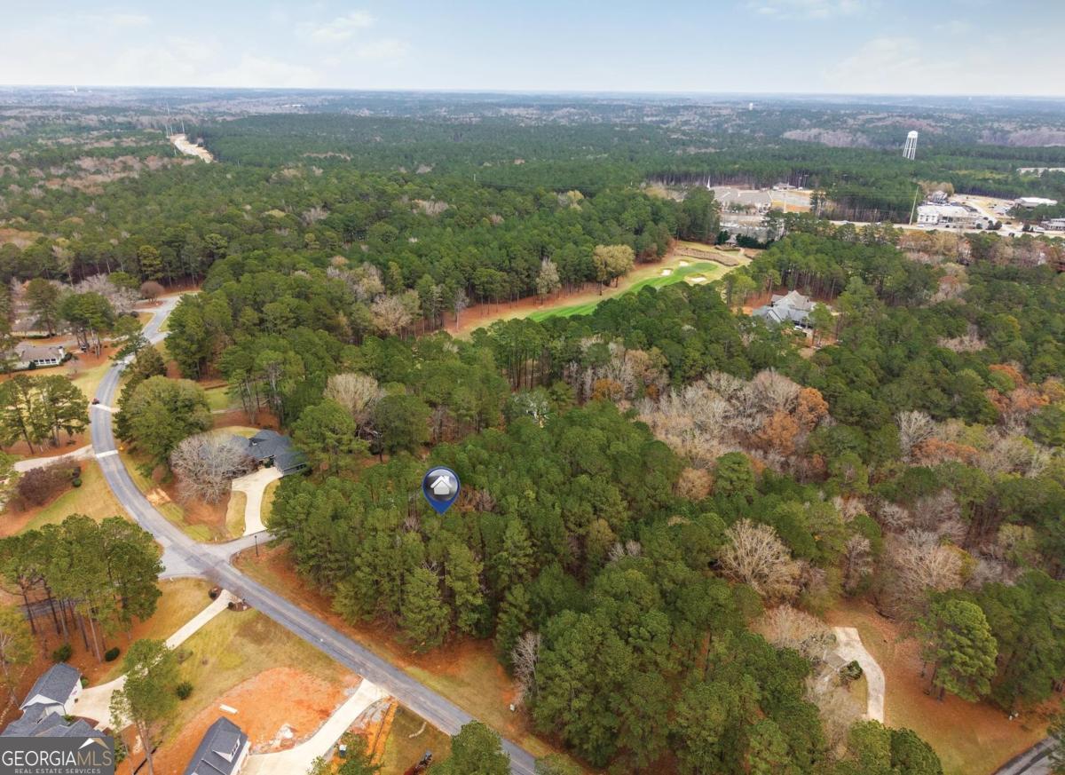 1220 Anchor Bay Circle Greensboro GA 30642