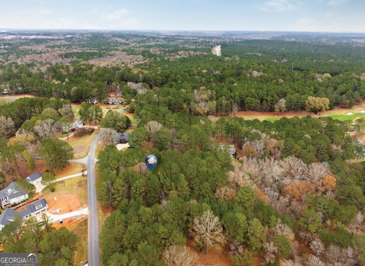 1220 Anchor Bay Circle Greensboro GA 30642