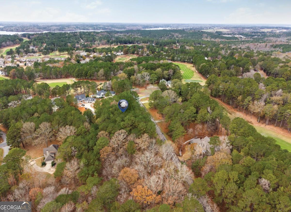 1220 Anchor Bay Circle Greensboro GA 30642