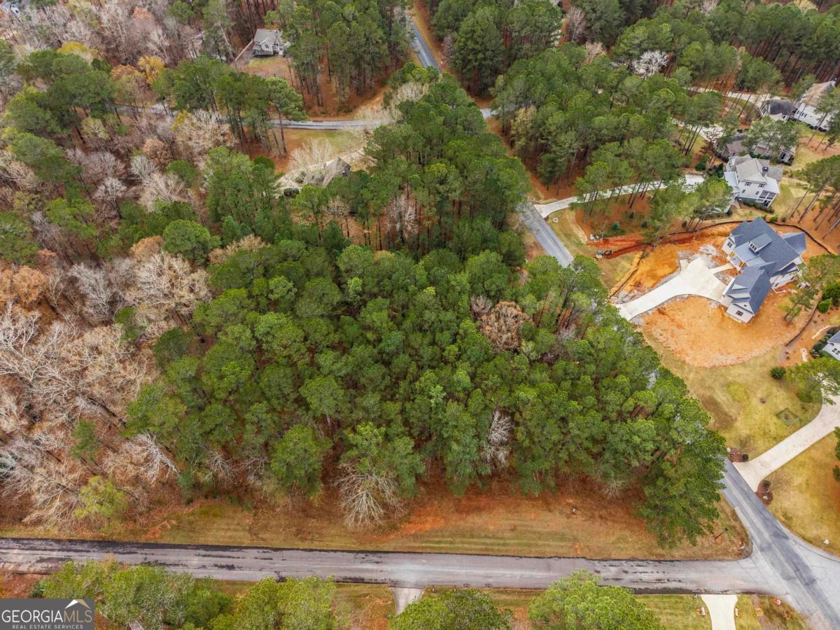 1220 Anchor Bay Circle Greensboro GA 30642