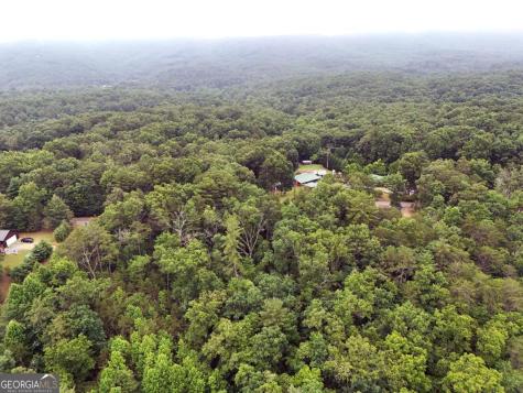 Lot 3 Cook Henry Road Blairsville GA 30512