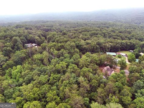 Lot 3 Cook Henry Road Blairsville GA 30512