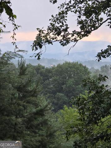 Lot 6 B And W Ranch Road Blairsville GA 30512