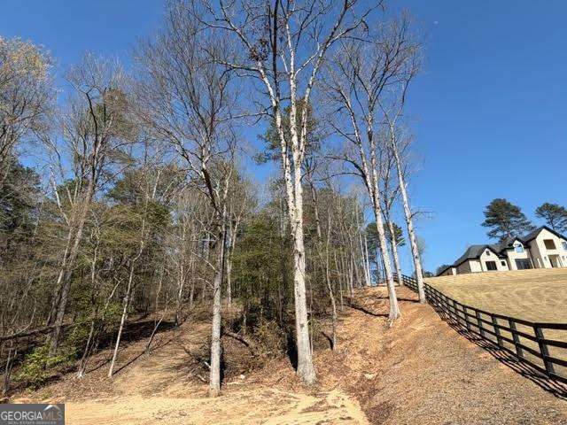 0 Jack Pittman Road Dacula GA 30019