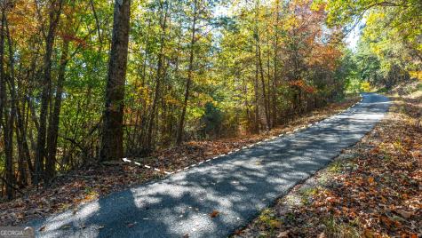 333 Song Bird Drive Cleveland GA 30528