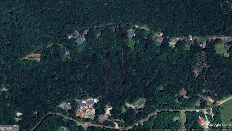 333 Song Bird Drive Cleveland GA 30528
