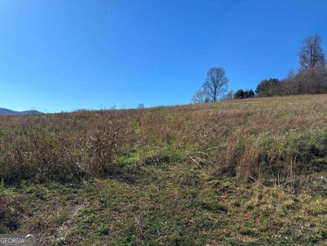 Lots 1-4 Windy Ridge & Highway 69 Hayesville NC 28904