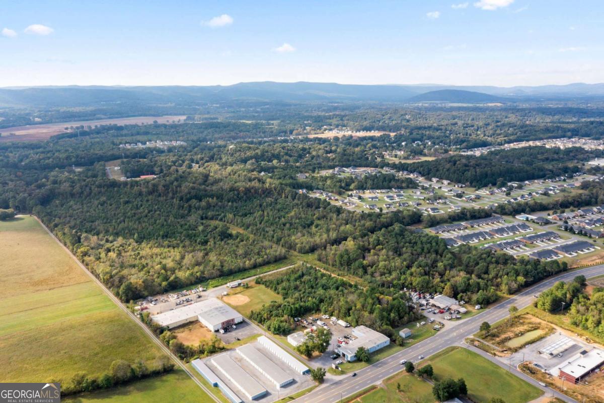 1401 Ga-53 Calhoun GA 30701