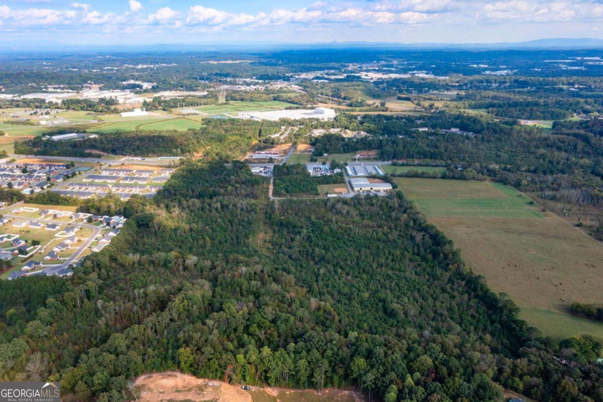1401 Ga-53 Calhoun GA 30701