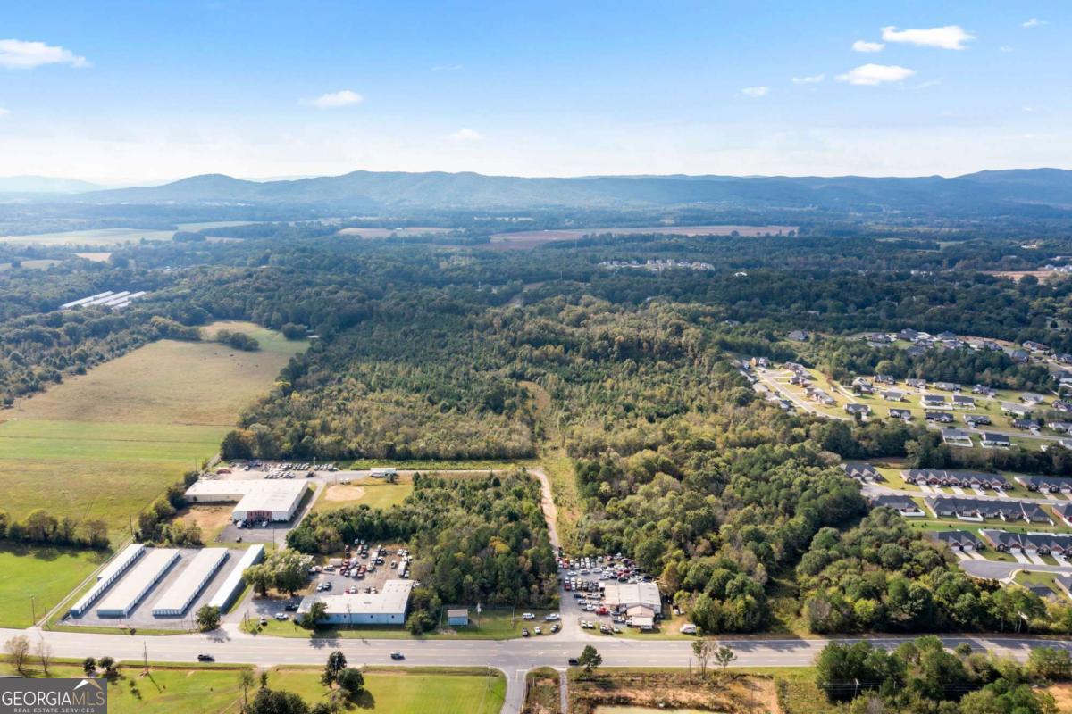 1401 Ga-53 Calhoun GA 30701