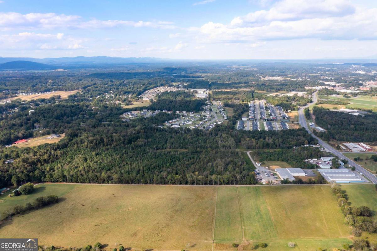 1401 Ga-53 Calhoun GA 30701