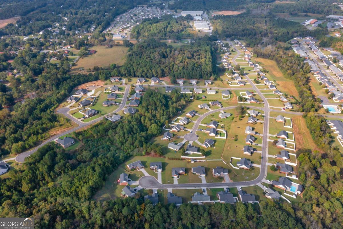 1401 Ga-53 Calhoun GA 30701