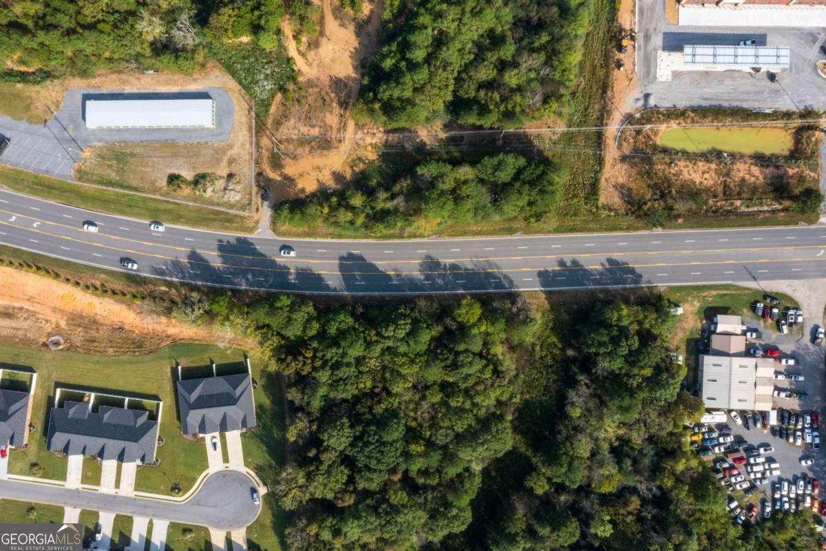 1401 Ga-53 Calhoun GA 30701