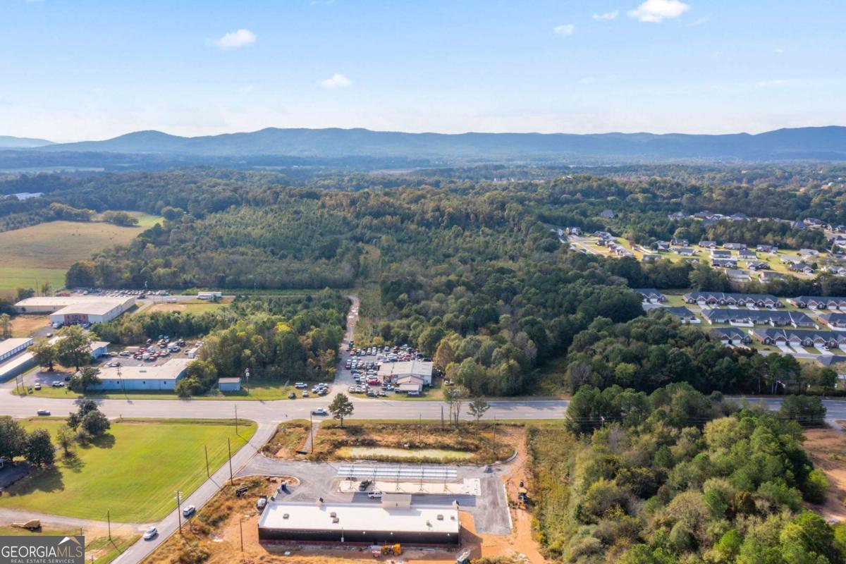 1401 Ga-53 Calhoun GA 30701