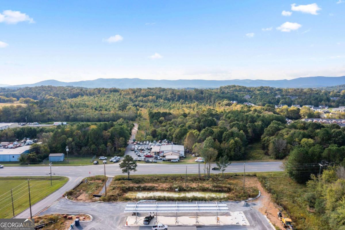 1401 Ga-53 Calhoun GA 30701
