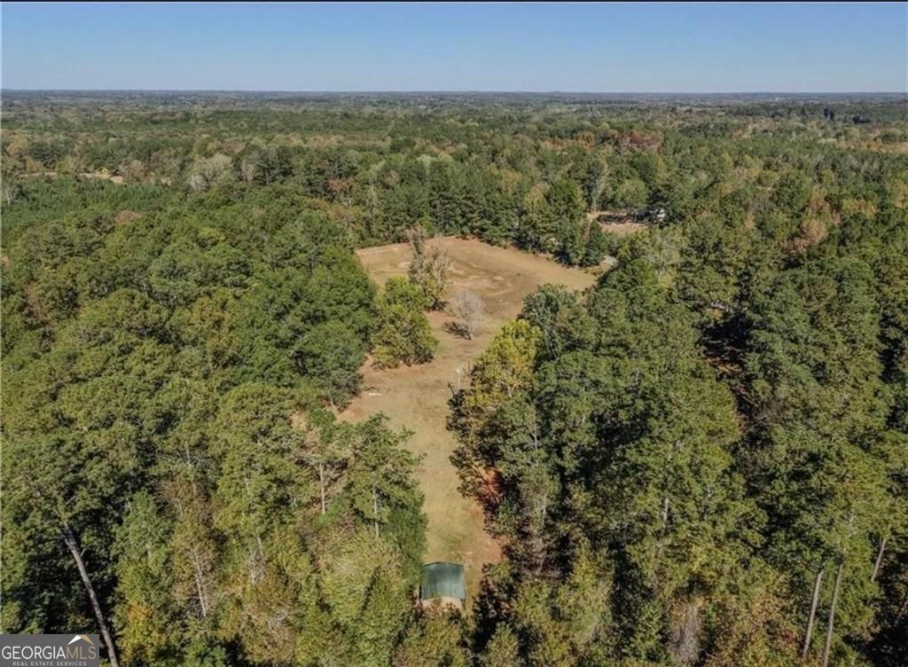 505 New Salem Road Griffin GA 30223