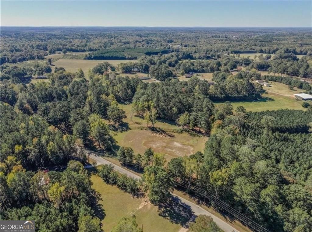 505 New Salem Road Griffin GA 30223