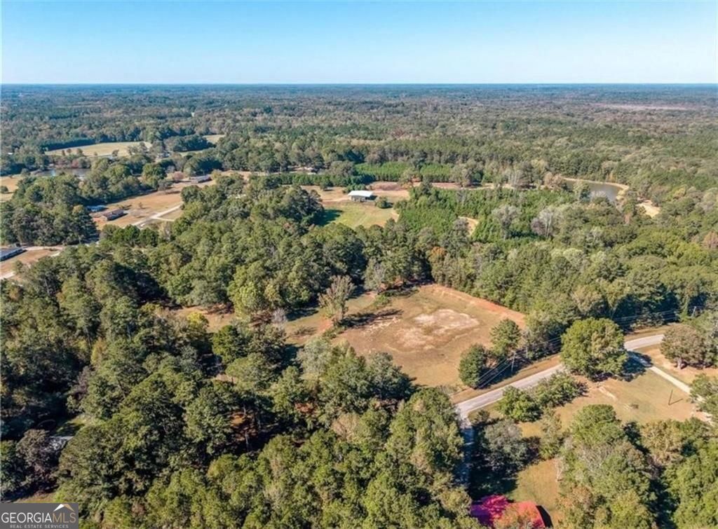 505 New Salem Road Griffin GA 30223